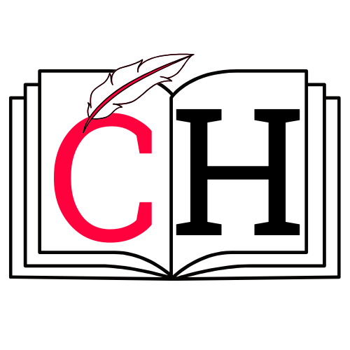 The Chapter Hub